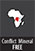 Conflict Minerals Logo