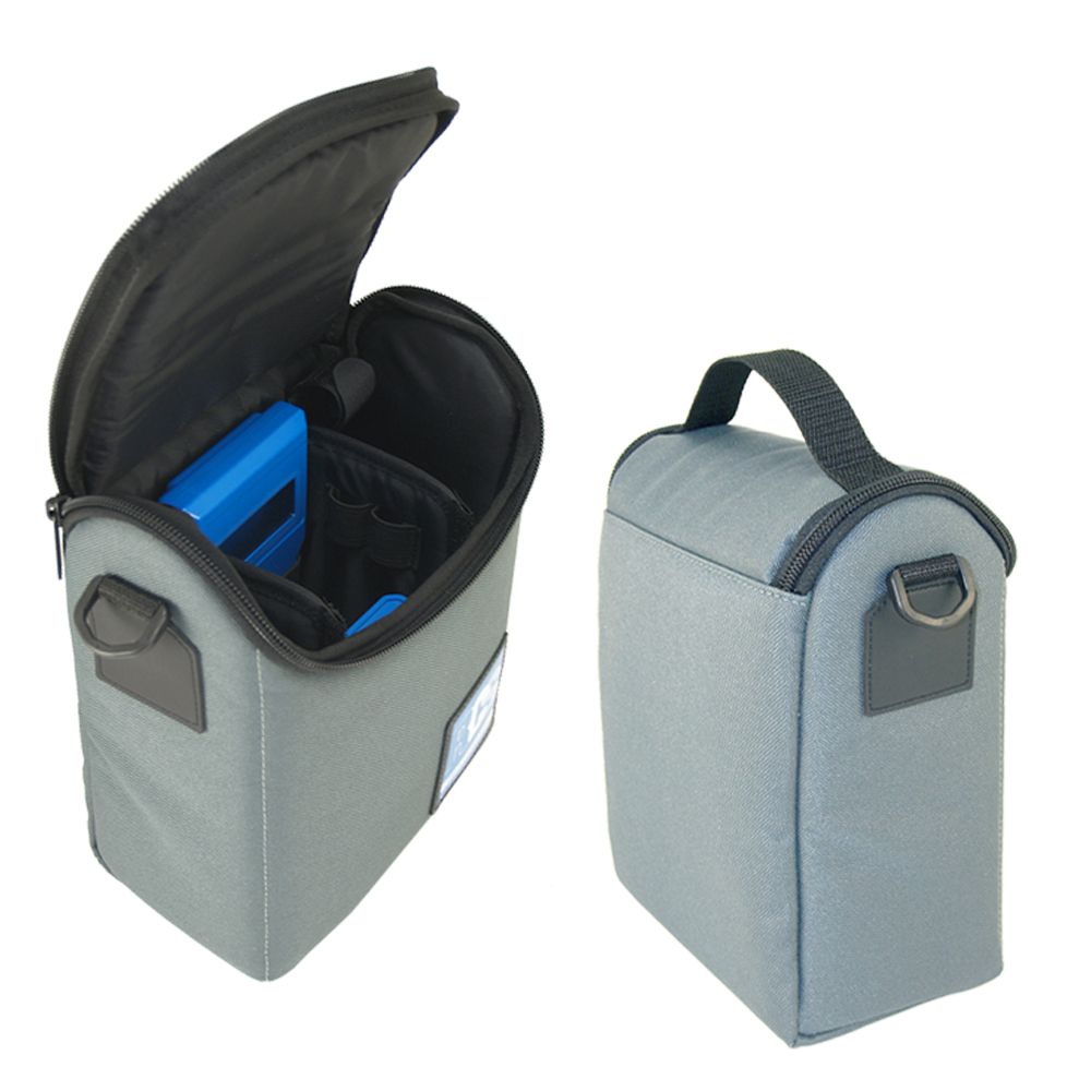Protective case