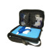 Open Home Healthcare Portable Sleep Diagnostic System Carry Case