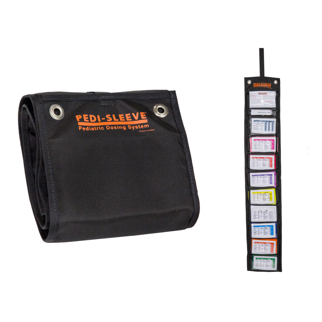 PediSleeve-Roll-Out-Kit-1030x1030