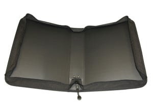 W6359MX5-300x220
