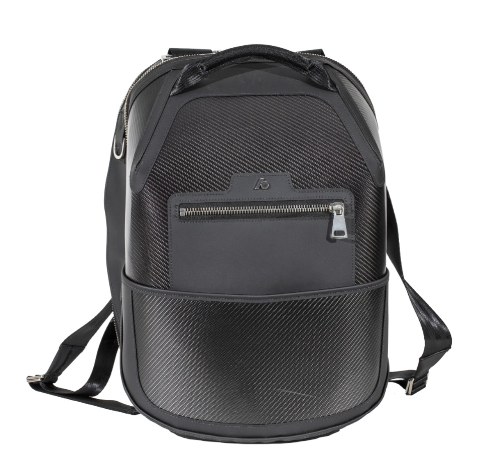 RC-Series Backpack