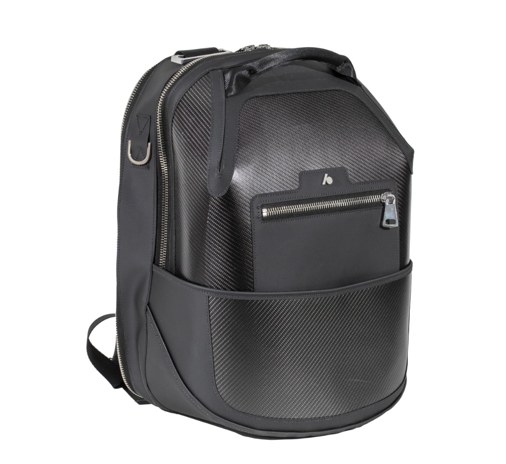 RC-Series Backpack